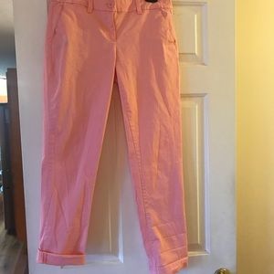 New York & Company pants